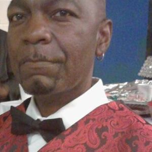 Meet your Posher, Eddie